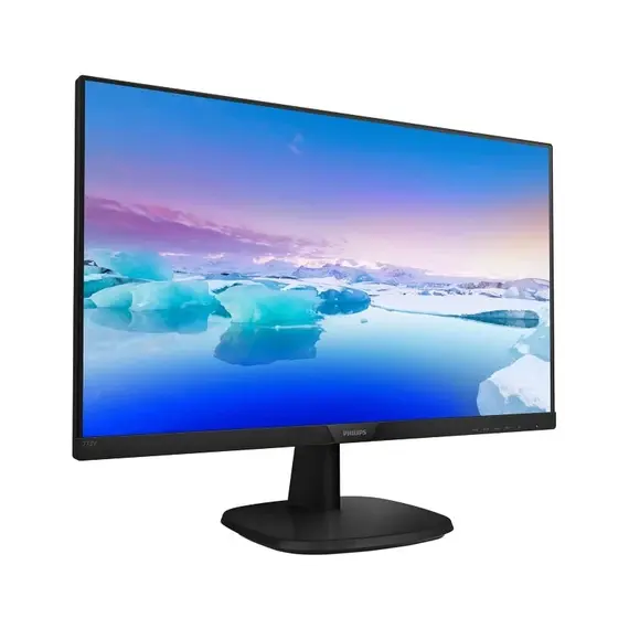 Monitor Philips 27''  273V7QDSB, 00, 60Hz, 2 image