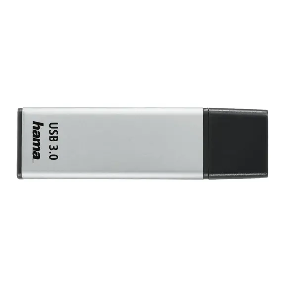 USB HAMA  3.0 32GB CLASSIC FLASH
