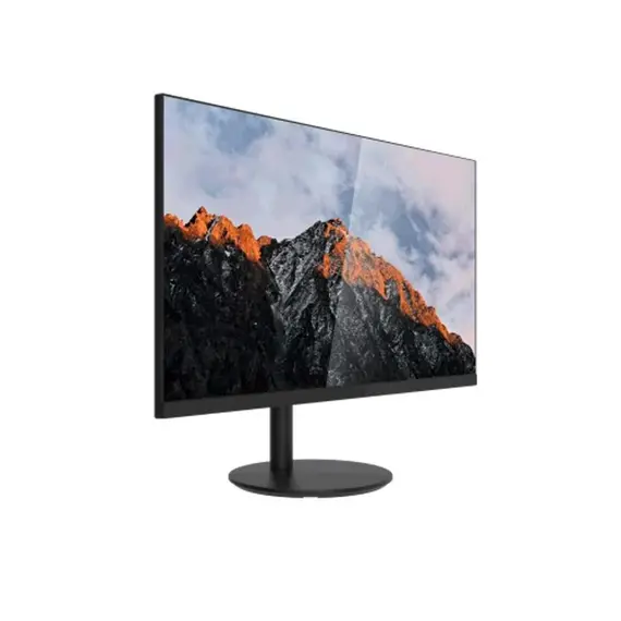 Monitor DAHUA  22’’  LM22-A200 75Hz , 2 image