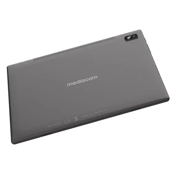 Tablet MEDIACOM  AZIMUT3 10" SP1AZ3L 4G Phone 3GB RAM 32 GB, 3 image
