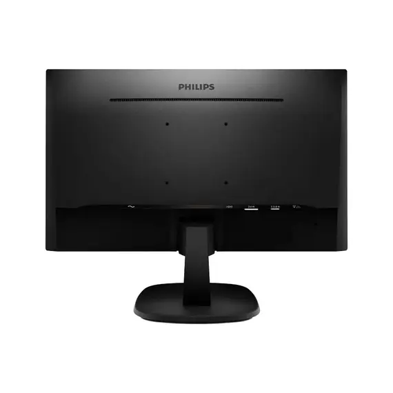 Monitor Philips 27''  273V7QDSB, 00, 60Hz, 3 image