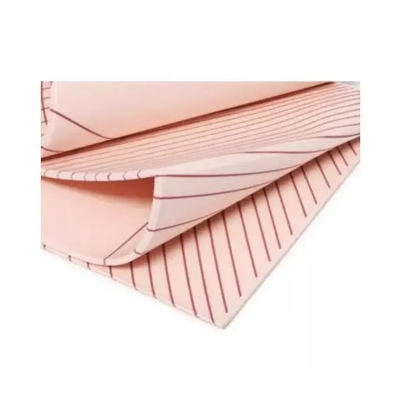 LiveUp Yoga mat e palueshme, 2 image