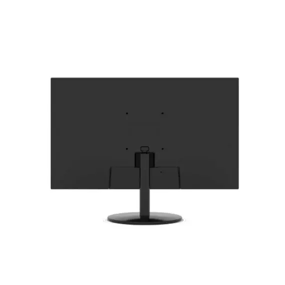 Monitor DAHUA  22’’  LM22-A200 75Hz , 3 image