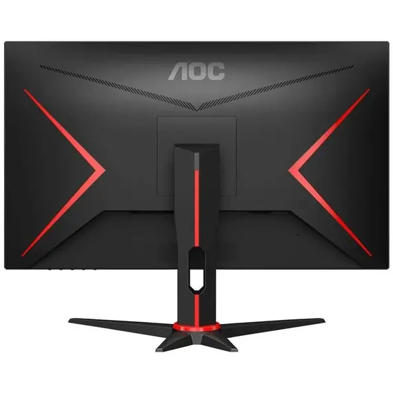 Monitor Gaming AOC 27" 27G2SPAE/BK  IPS LED 165HZ, 3 image