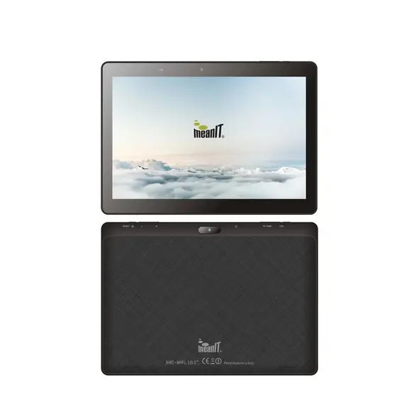 Tablet MEANIT X40,  10.1" BT Wireless,  i zi, 4 image
