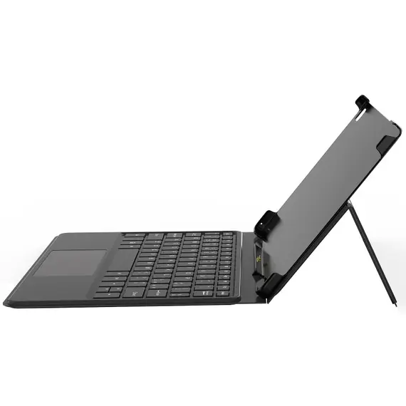 Tablet MEDIACOM AZIMUT3 10.3"  4G  SP1AZ3 10.3"  T618 4GB 64GB, 5 image