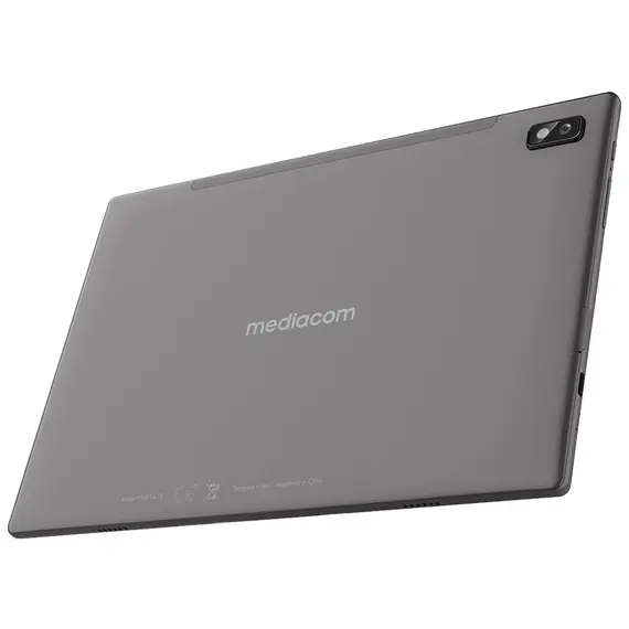 Tablet MEDIACOM  AZIMUT3 10" SP1AZ3L 4G Phone 3GB RAM 32 GB, 6 image
