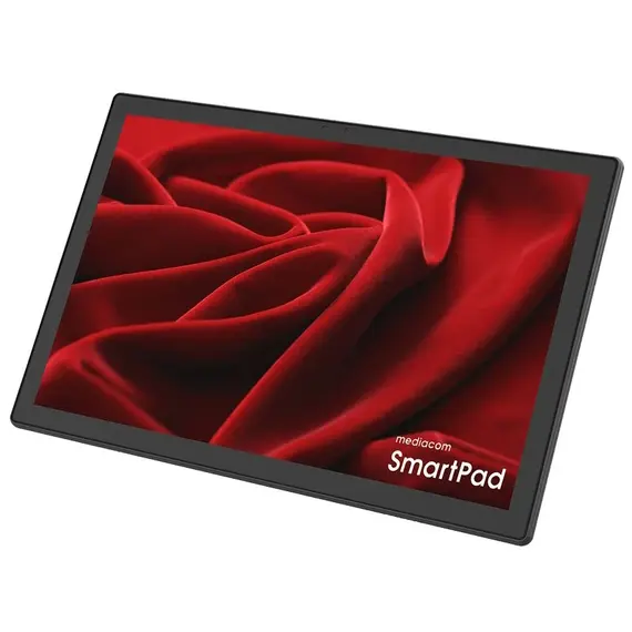 Tablet MEDIACOM  AZIMUT3 10" SP1AZ3L 4G Phone 3GB RAM 32 GB, 7 image