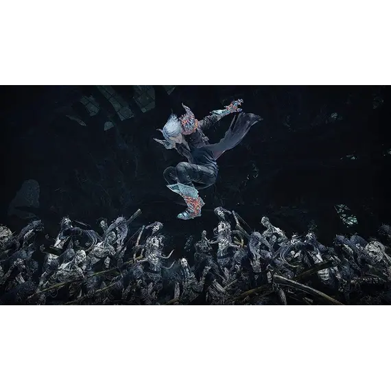 88, 13 image