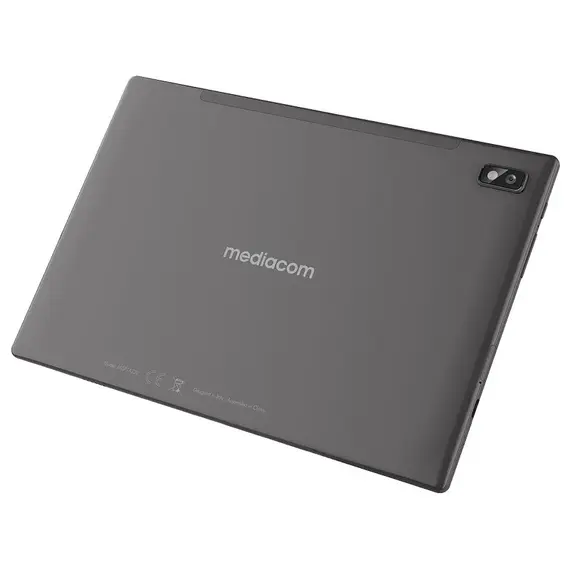 Tablet MEDIACOM  AZIMUT3 10" SP1AZ3L 4G Phone 3GB RAM 32 GB, 8 image