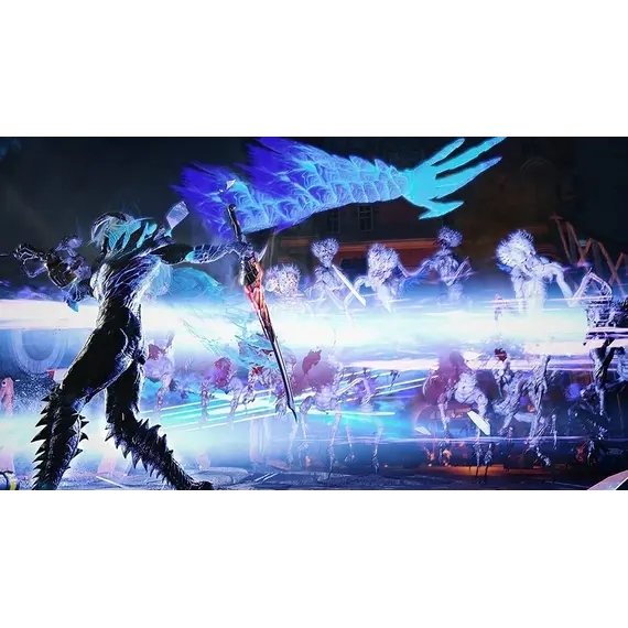 88, 15 image