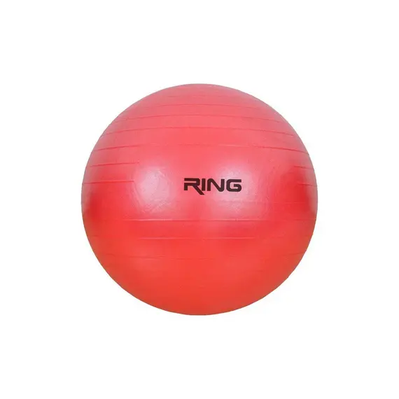 RING RX PIL55 - Top pilates 55 cm