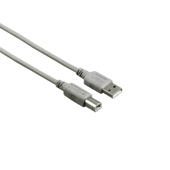 Konvertues Hama200901 Usb per PC Usb A