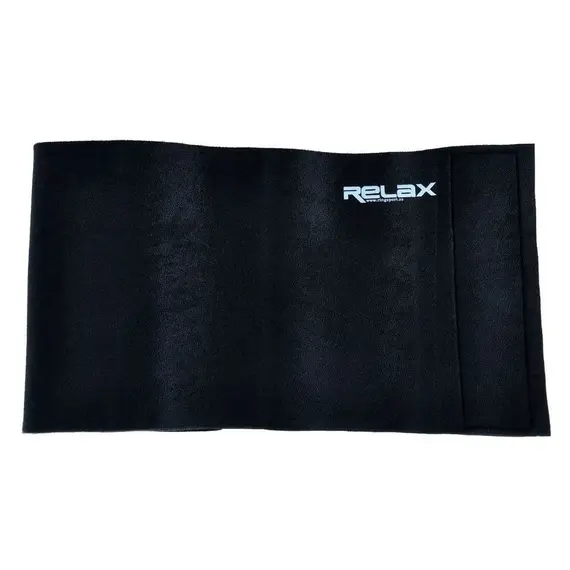 RING RX Slim 1 - rrip dobësimi 25 cm