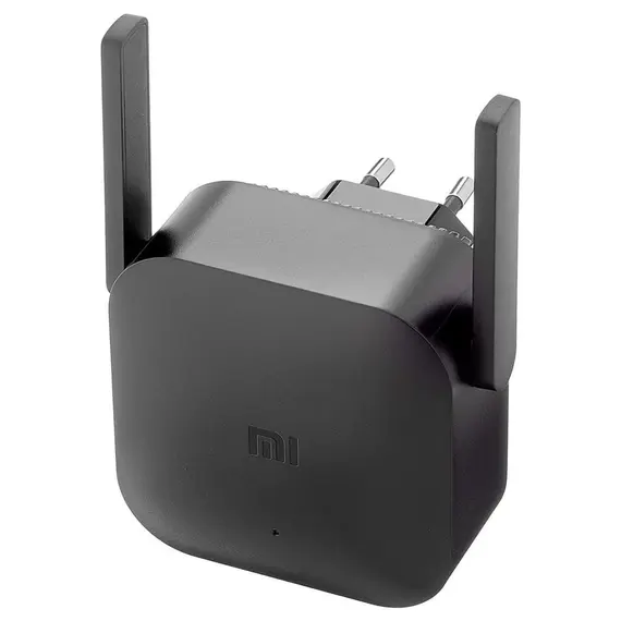 "Zgjërues rrjeti  XIAOMI Mi Wi-Fi Range pro"
