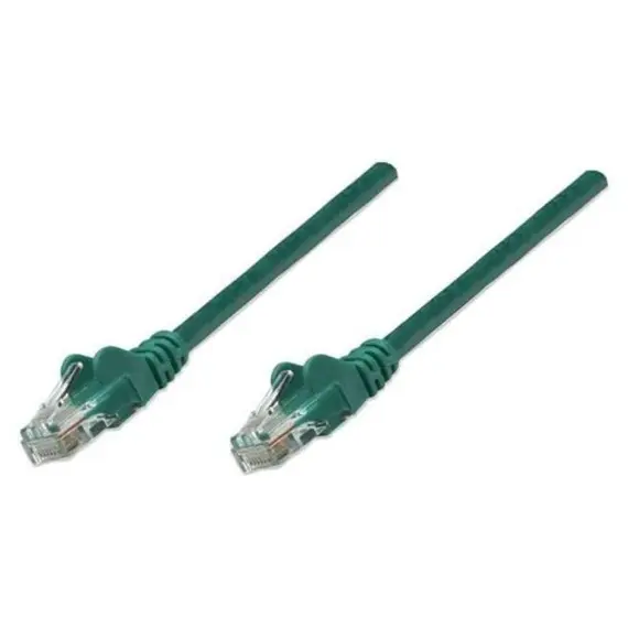 Kabëll E-GREEN  UTP Patch Cat6 1m"