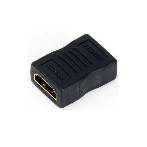Zgjatës E-Green  Hdmi  F  Hdmi  F