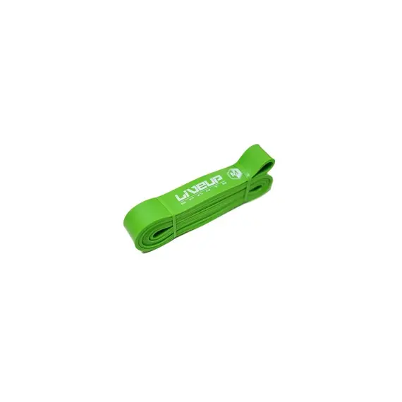 Latex Loop ( Medium )