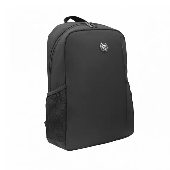 Çantë Shpine White shark  15.6" Ruksak Ranger, Gaming  Gbp-007