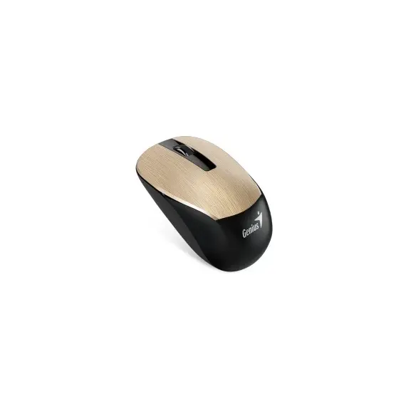 Maus GENIUS NX-7015 Wireless Optical USB