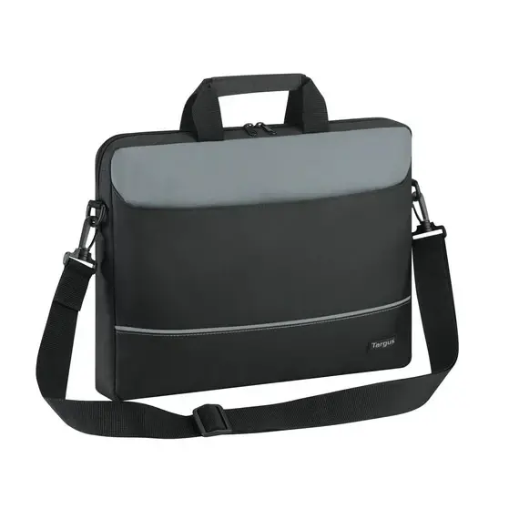 Çantë Dore Targus 15.6" Tbt238Eu
