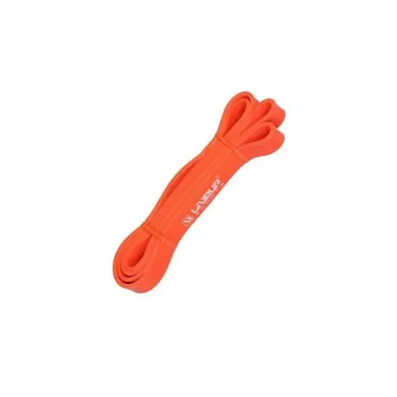 Latex Loop ( Light )