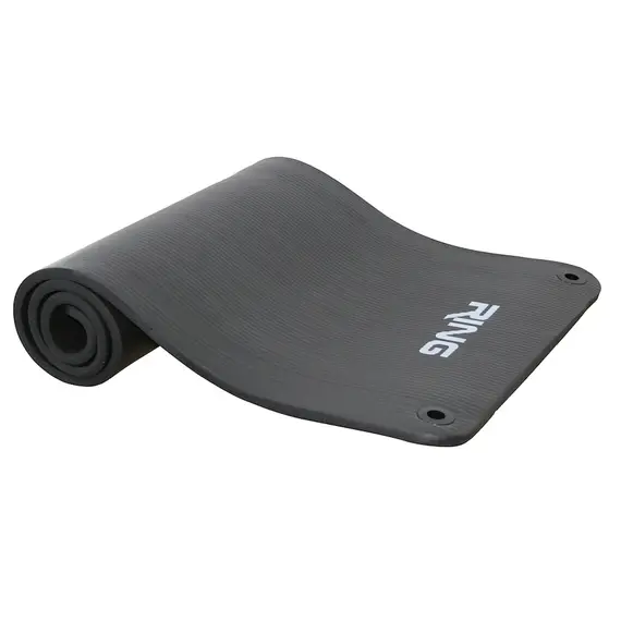 RING RX LKEM 3016 - Yoga mat