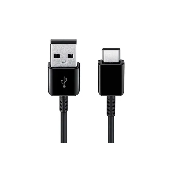Kabëll Telefoni Epdg930 Dweg Samsung A-Usb-C