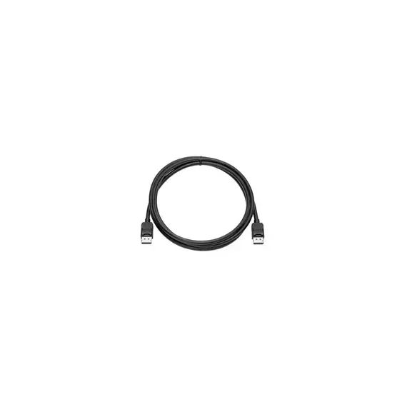 Kabëll Hp Displayport