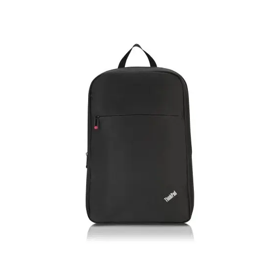 Çantë Shpine Lenovo 15.6" Basic Thinkpad,  Zezë