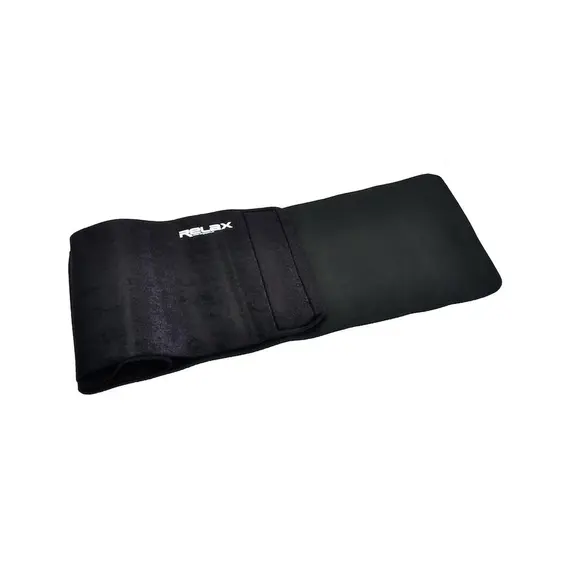 RING RX Slim 1 - rrip dobësimi 25 cm, 2 image