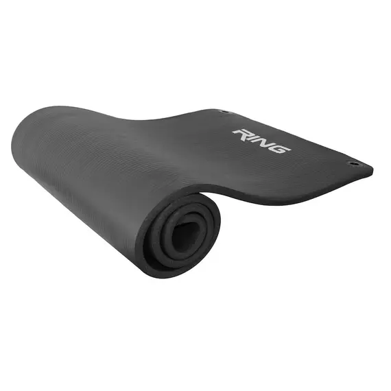 RING RX LKEM 3016 - Yoga mat, 2 image