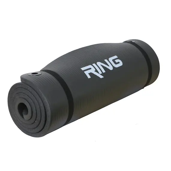 RING RX LKEM 3016 - Yoga mat, 3 image