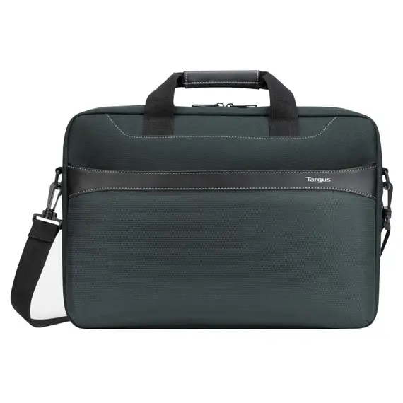 Çantë Dore Targus 17.3"  Geolite Tss99101Gl