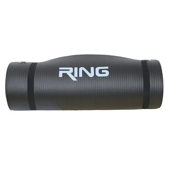 RING RX LKEM 3016 - Yoga mat, 4 image