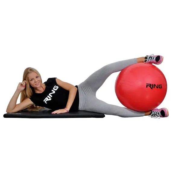 RING RX PIL55 - Top pilates 55 cm, 4 image