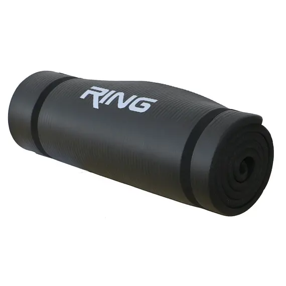 RING RX LKEM 3016 - Yoga mat, 5 image