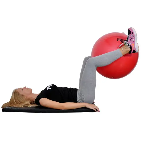 RING RX PIL55 - Top pilates 55 cm, 5 image