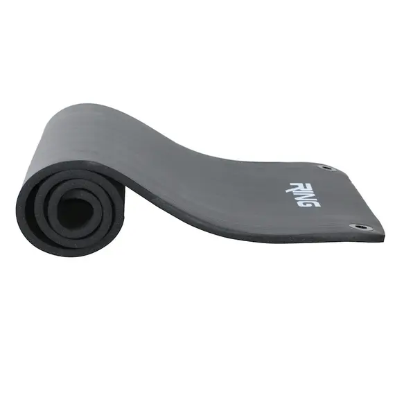 RING RX LKEM 3016 - Yoga mat, 6 image