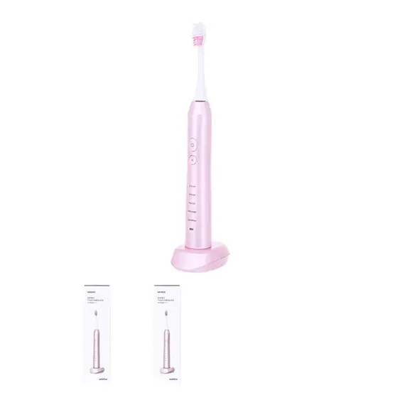 SONIC Brushë për dhëmbë