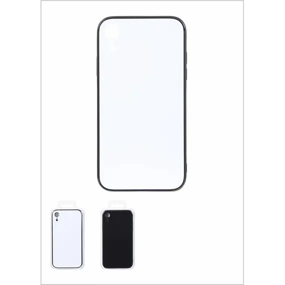 Mbrojtëse për telefon iPhone XR