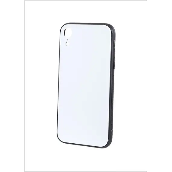 Mbrojtëse për telefon iPhone XR, 2 image