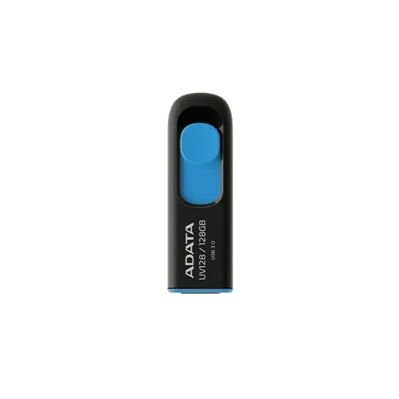 USB ADATA 32GBAUV128-32G3.1 RBE