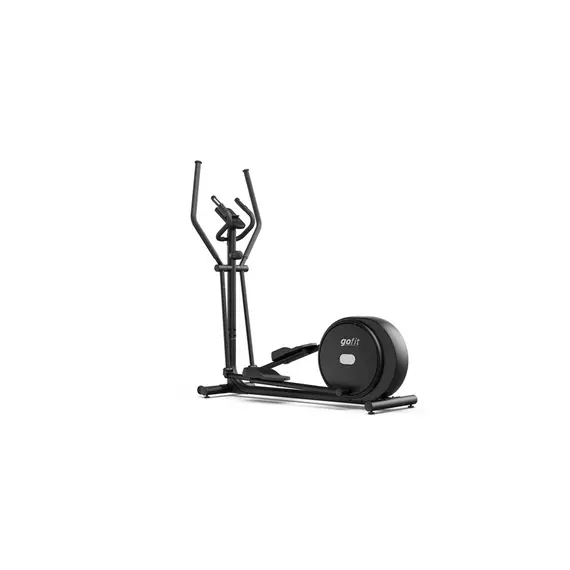 GOFIT Cross trainer vrapues magnetik 007