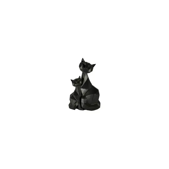 C4025 - Cubic cat