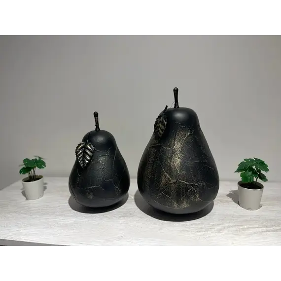 C0018 - Pear trinket 2pc