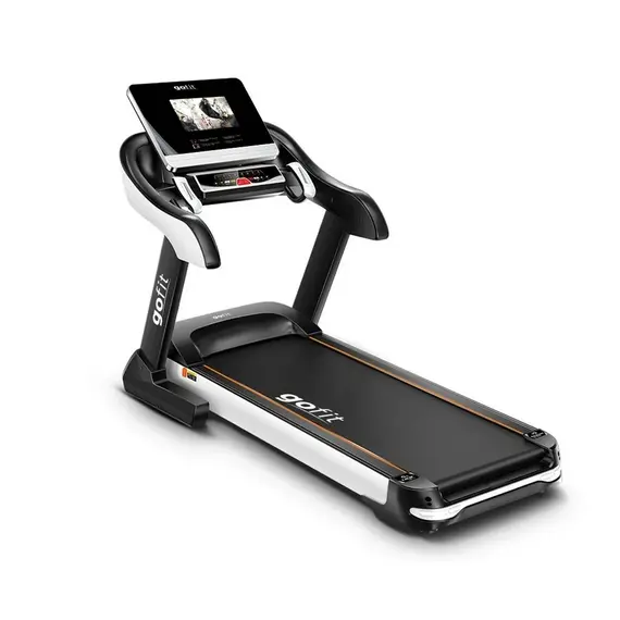 GOFIT Shirit vrapimi me touch screen 4.5HP