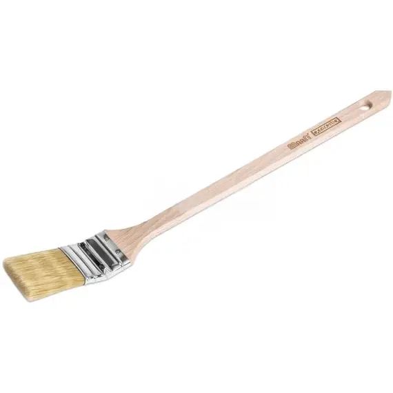 Brushë Radiatori 40 MAAN
