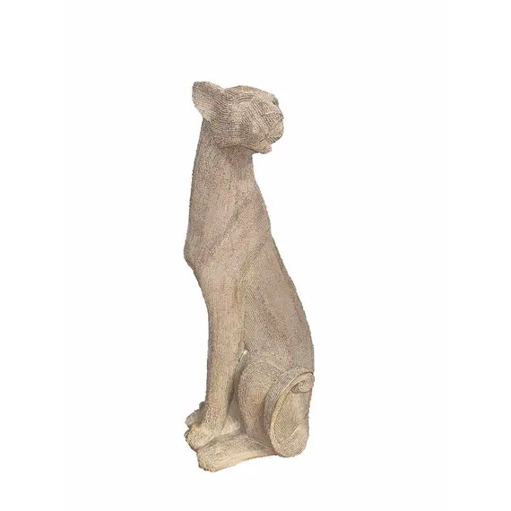C4199 - Beaded puma - Alktin
