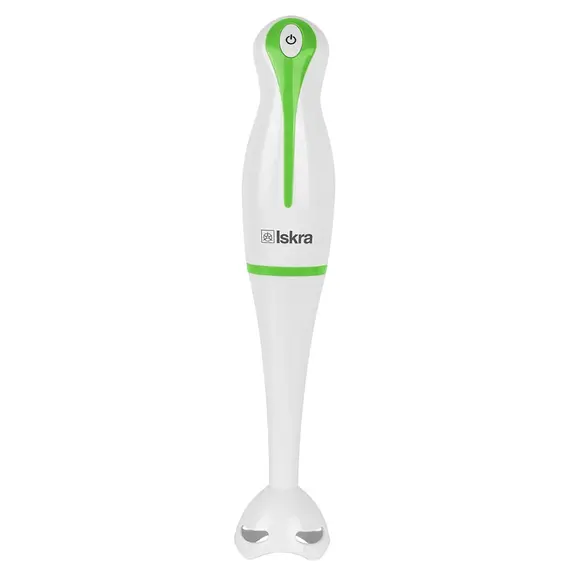 Blender SW-218-GR